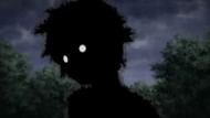 Takuto, as seen in the anime (Image via MAHO Film)